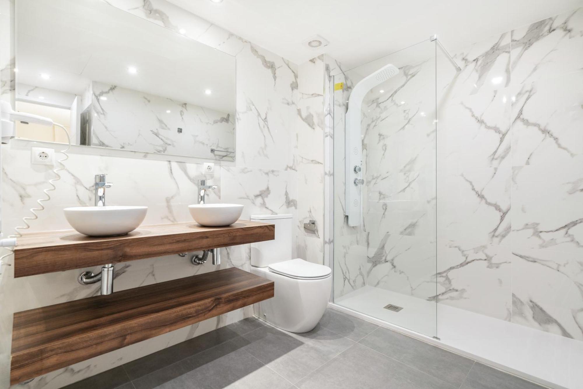Apartamento Unico En Gran Via Daire Madrid Dış mekan fotoğraf